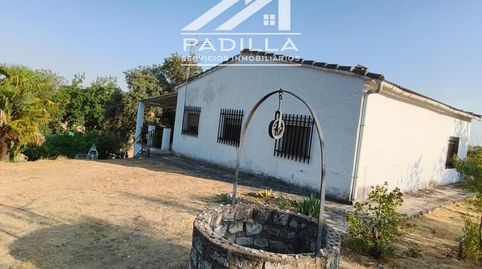 Foto 2 de Casa o xalet en venda a N/a, Méntrida, Toledo