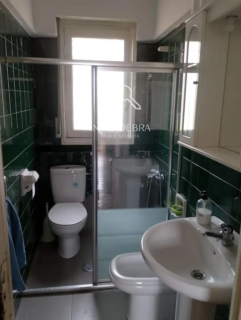 Casa en venta en N/A, imagen 6