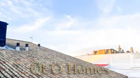 Foto 4 de Loft en venda a Centro, Jerez de la Frontera