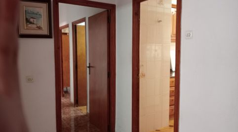 Photo 4 of Flat for sale in Carrer del Pintor Maella, 3, La Creu del Grau, Valencia Capital