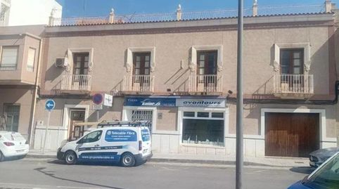 Foto 3 de Casa o chalet en venta en Playa Levante, Santa Pola