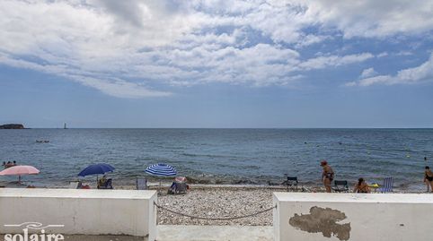 Foto 2 de Casa o chalet en venta en L'Olla, Altea