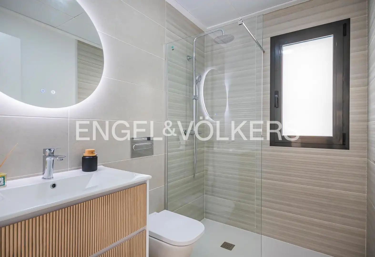 Maison mitoyenne avec piscine à vendre à Los Balcones - Los Altos, imagen 35