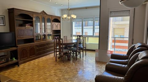 Photo 4 of Flat for sale in Torà, Lleida