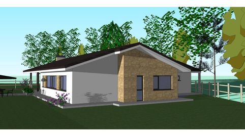 Venta de terreno, immagine 4
