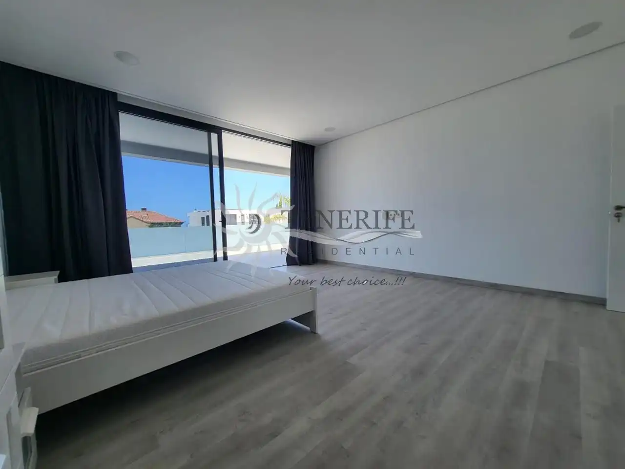 Haus mit Pool zum Verkauf in El Sauce, imagen 42