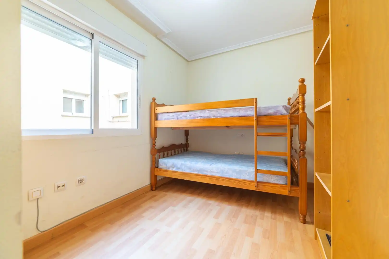 Appartement avec ascenseur à vendre à Calle Calle Doctor Pardo López, imagen 14