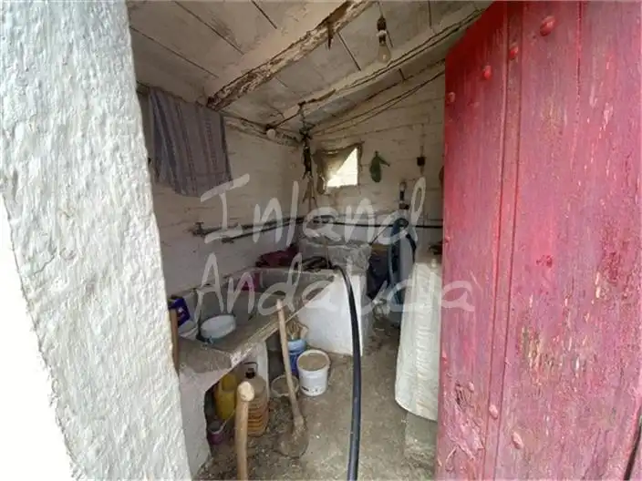 Adossat en venda a Alcalá la Real, imagen 15