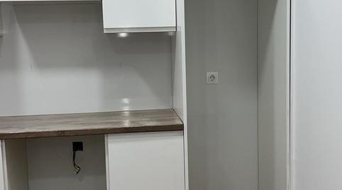 Photo 3 of Flat for sale in Calle de Españoleto, Pintores - Ferial, Madrid