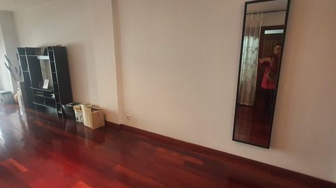 Foto 3 de Pis en venda a Rúa Estrela, 6, Carballo, A Coruña