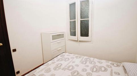 Foto 3 von Wohnung zur untervermieten in N/a, El Putget i el Farró,  Barcelona Capital