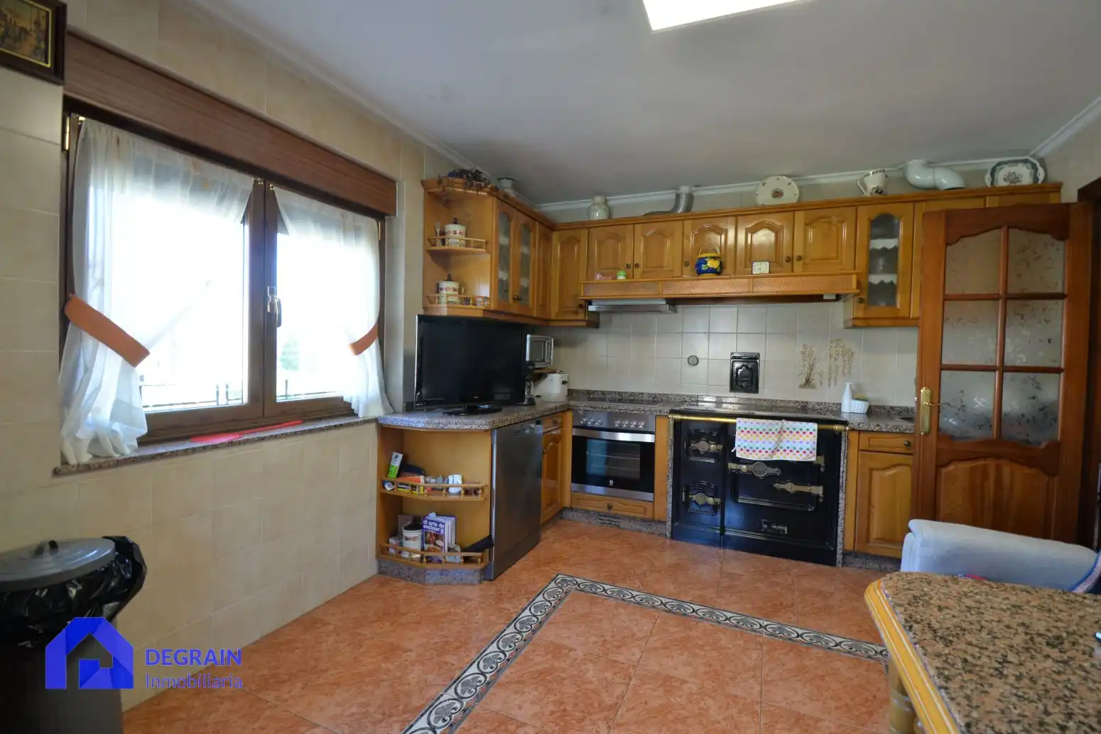 Villa in vendita a SENDIN, imagen 35