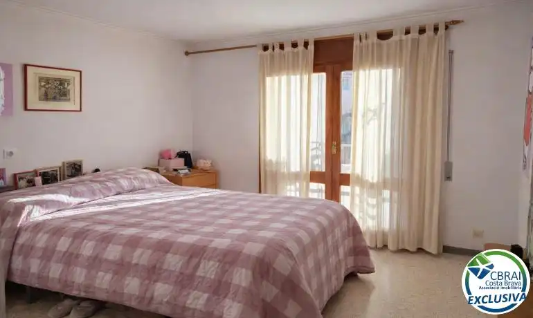 Casa in vendita a Calle Balmes 6, 17530 Campdevànol, Girona 6, imagen 14