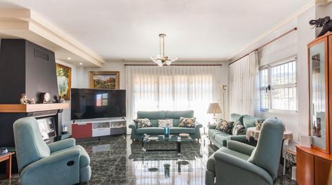 Photo 4 of House or chalet for sale in Avenida Majal Blanco -torreguil, Sangonera la Verde, Murcia