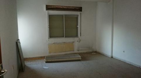 Photo 5 of Flat for sale in Calle Carlos Garzarán, Pedro Muñoz, Ciudad Real