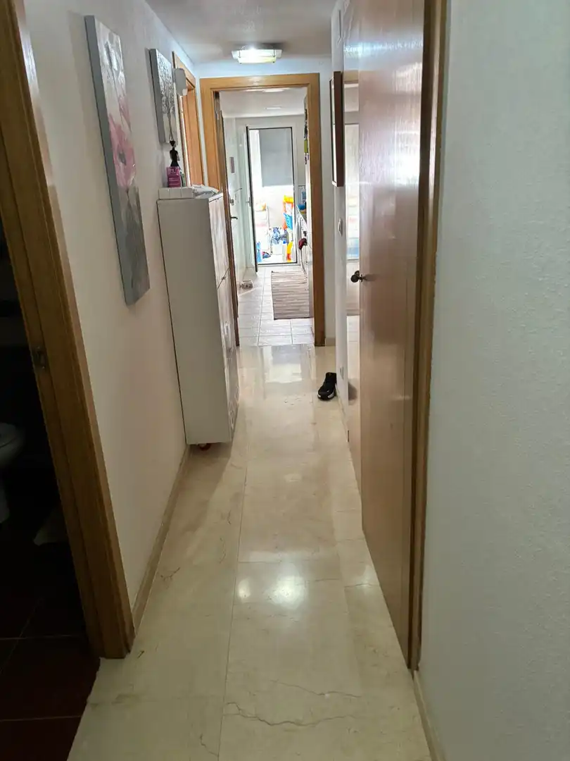 Apartment for sale in Benissa pueblo, imagen 7