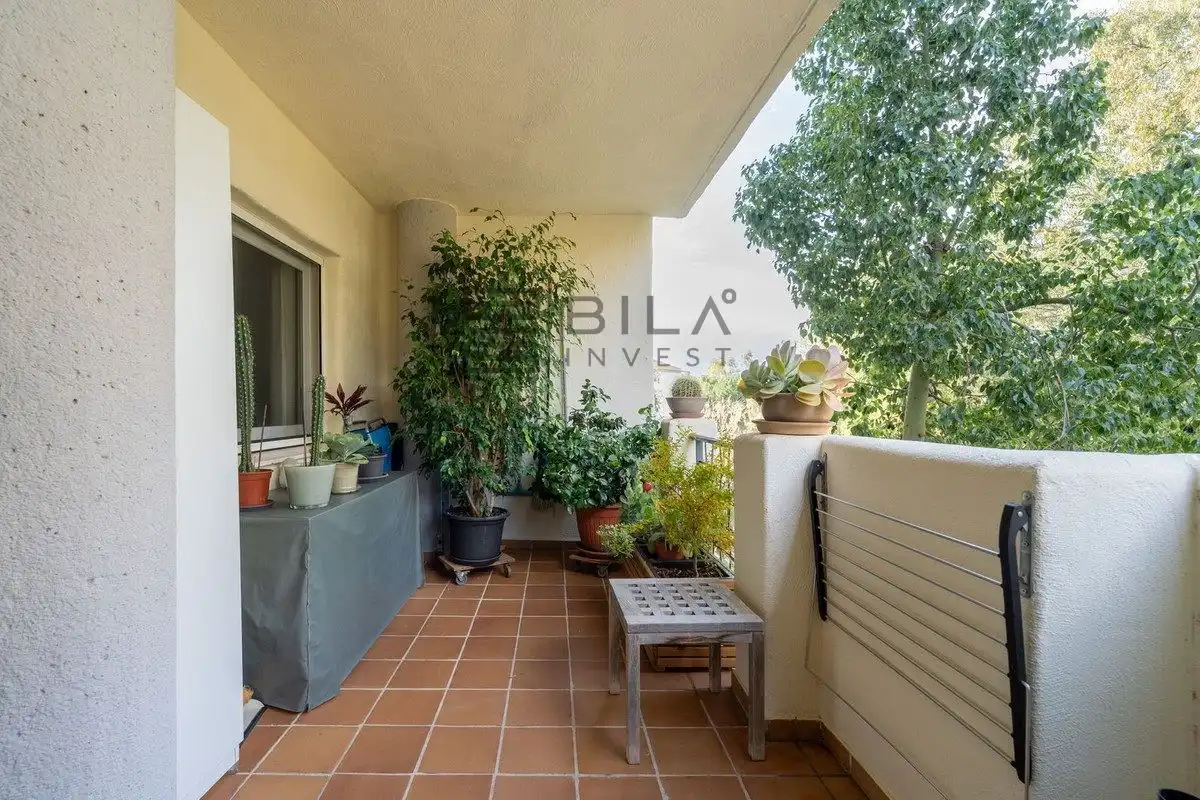 Wohnung mit Pool zum Verkauf in Santa Mª Green Hills, imagen 6