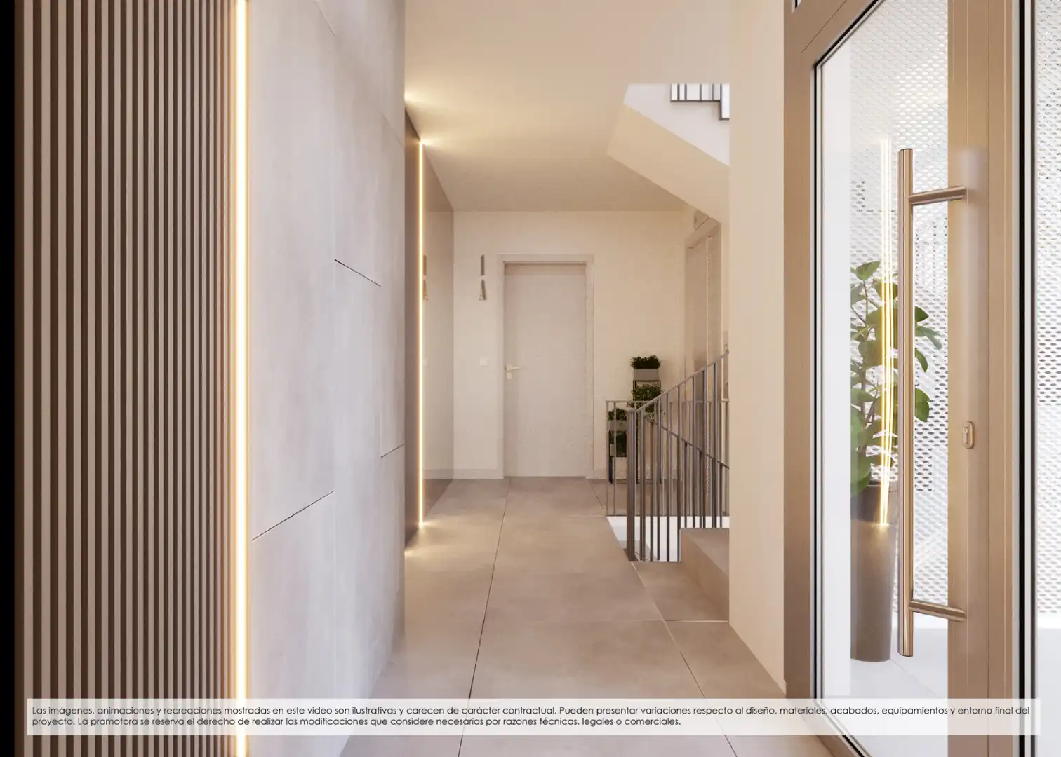 Piso en venta en Carrer del Mati, 1, Bonalba - Cotoveta