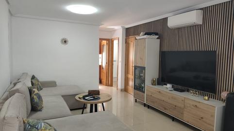 Foto 4 de Casa adosada en venda a Jardines de Alhaurín - Huerta Alta - Fuensanguínea, Alhaurín de la Torre