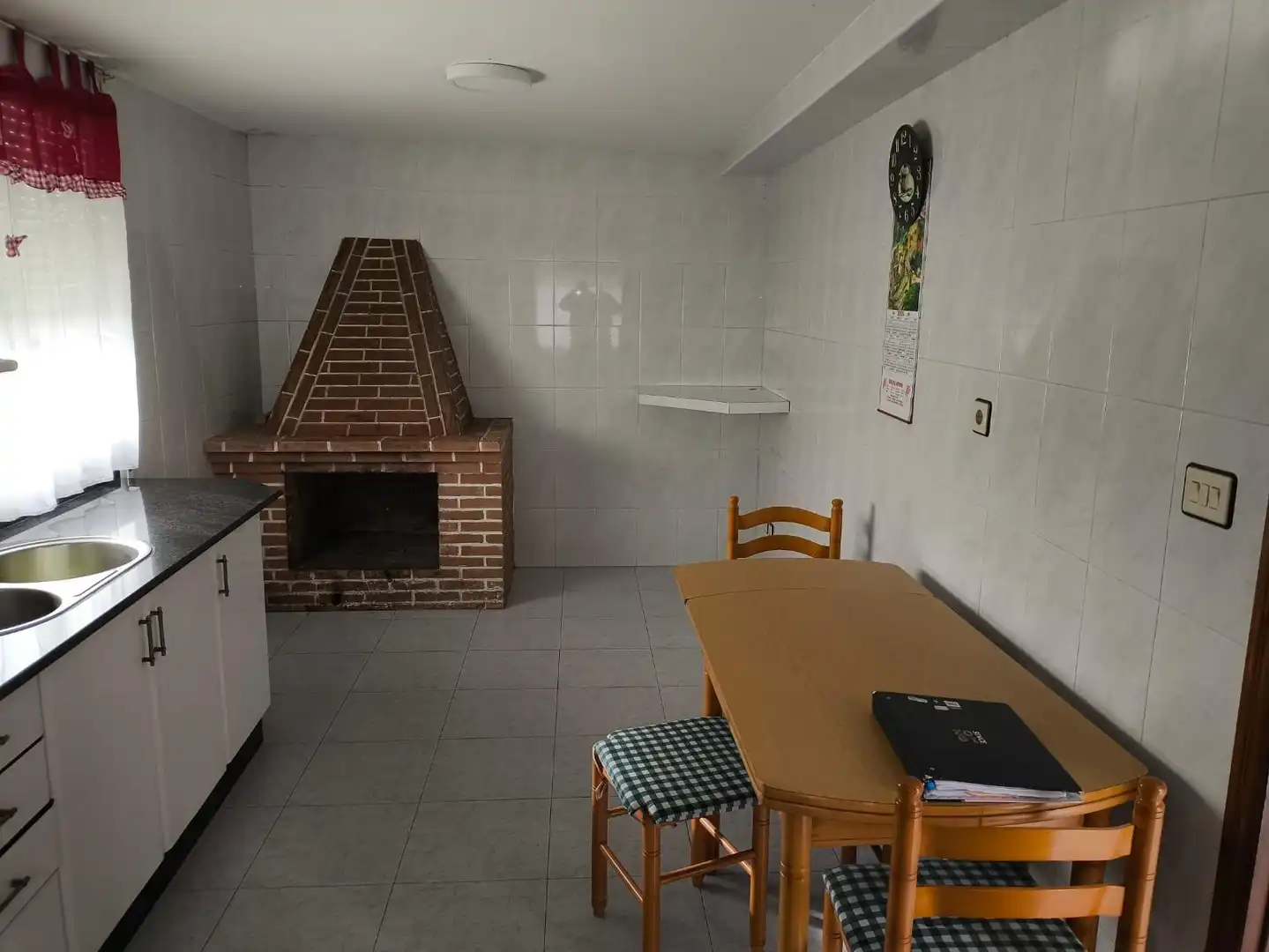 Casa amb jardí en venda a Lugar SEIXAS, imagen 22