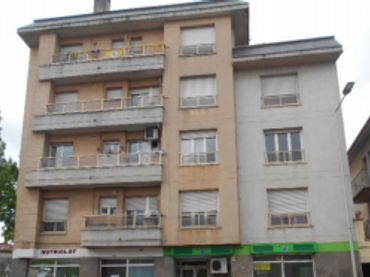 Parcheggio con ascensore in vendita a Sant Jordi