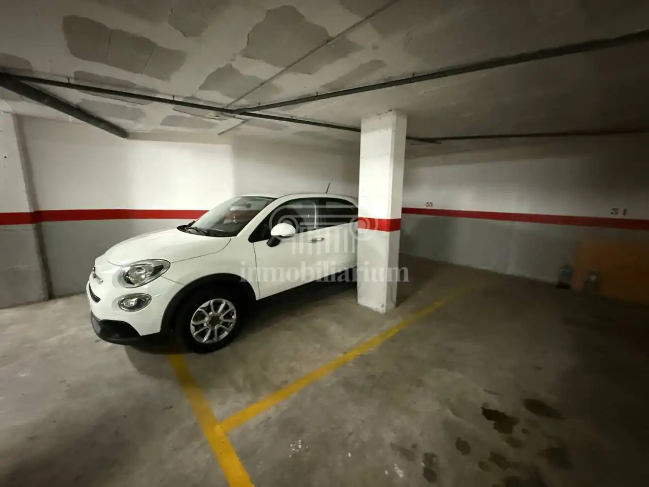Individual en venta en Calle Pere Codina i Mont, imagen 2