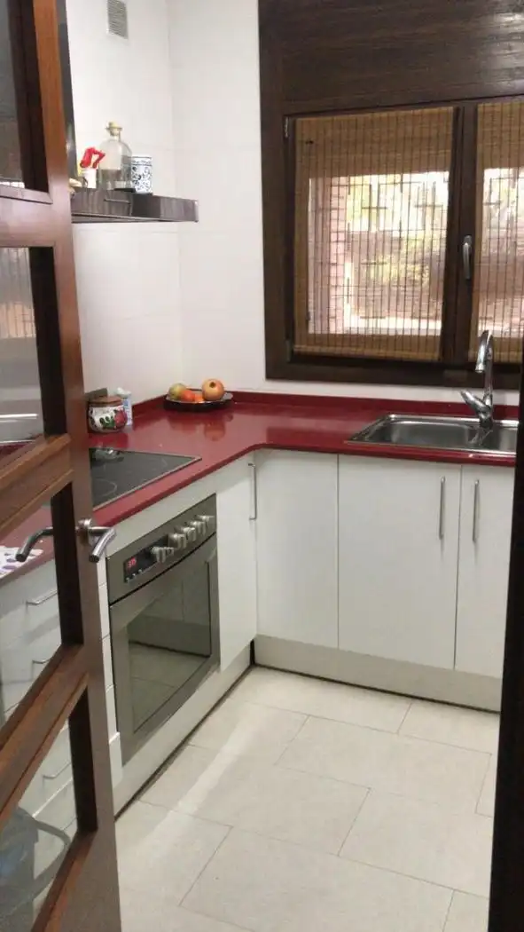 Casa o xalet en venda a Carrer Costa Brava, Llinars del Vallès