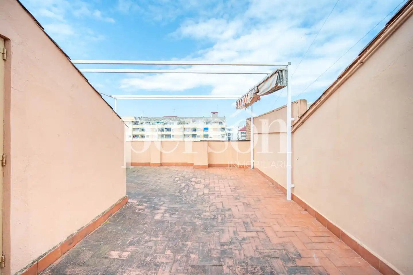 Villa à vendre à Centro Ciudad, imagen 37