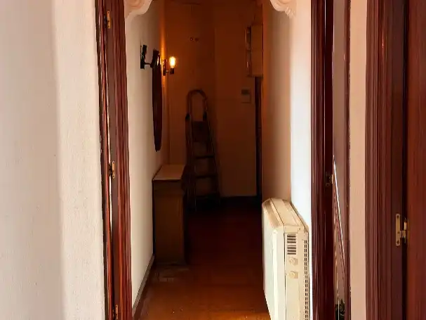 Flat for sale in Santurtzi 