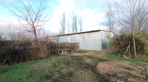 Foto 4 von Country house zum Verkauf in Cm-3109, Tomelloso, Ciudad Real