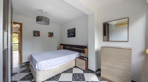 Foto 5 de Apartament en venda a La Nucia Pueblo, La Nucia