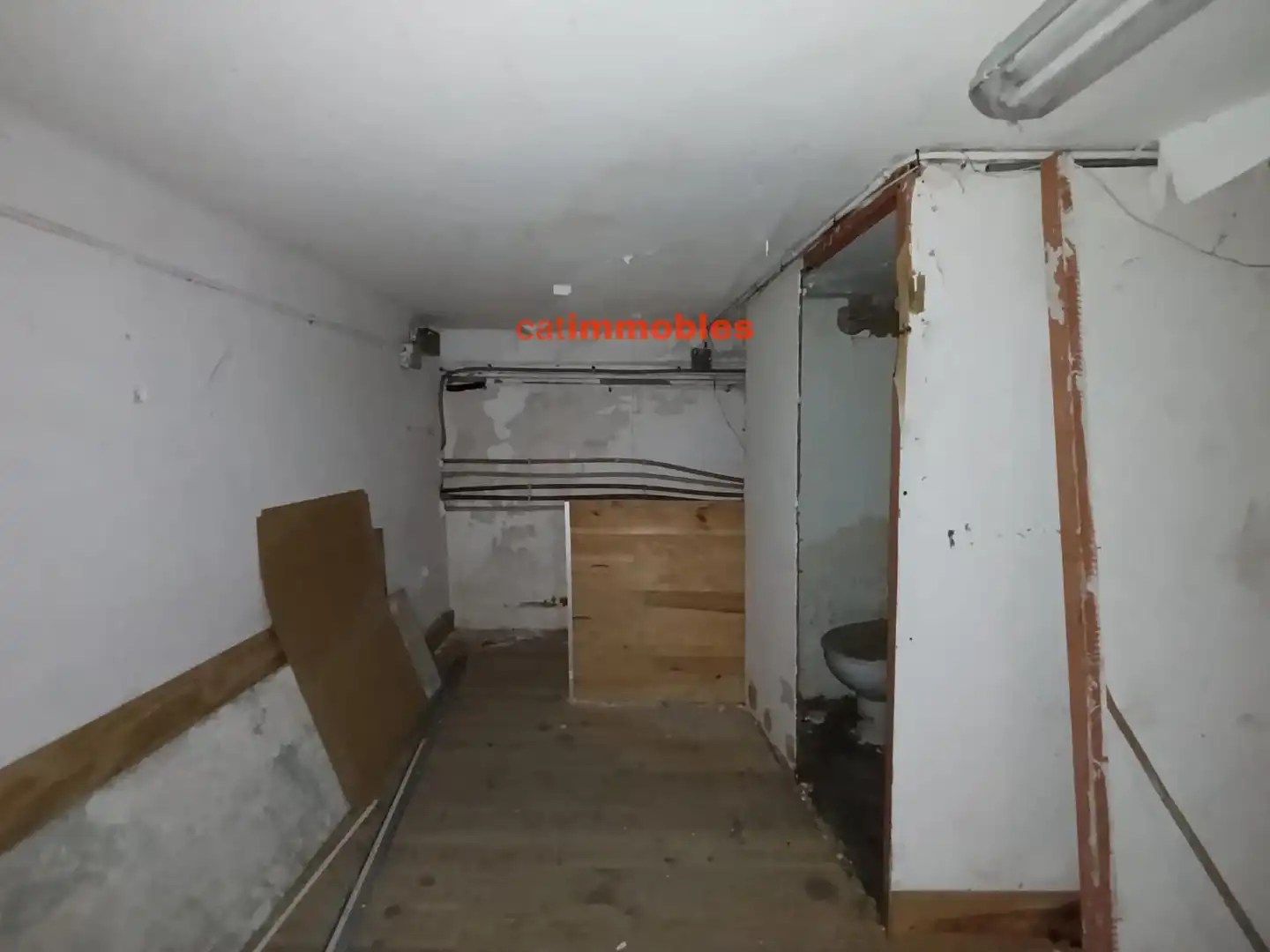 Business premises to rent in Baldomer Sola, imagen 17