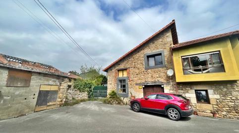 Foto 3 de Casa o chalet en venta en Puente Viesgo, Cantabria