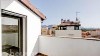 Duplex for sale in Calle Esglesia, ., Els Hostalets de Pierola, imagen 1