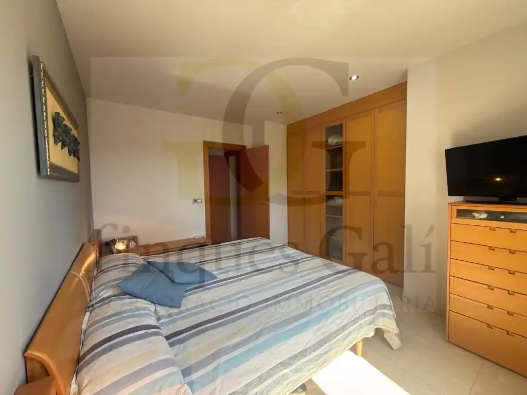 House with terrace for sale in Castellnou de Bages, imagen 42