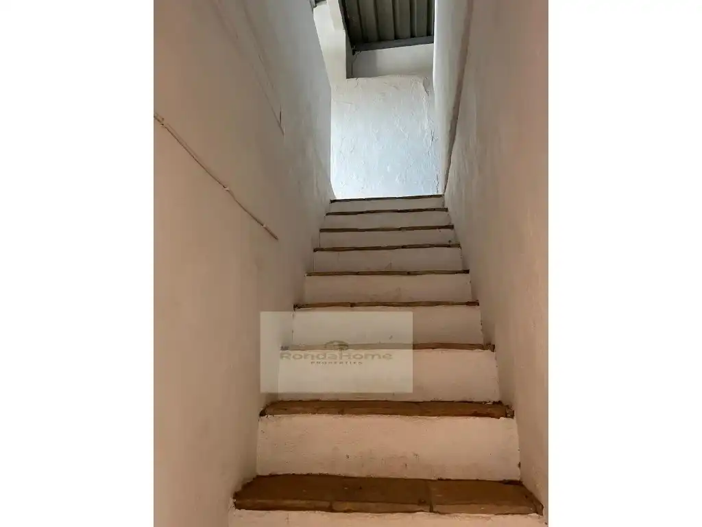 Haus oder Chalet zum Verkauf in Antequera