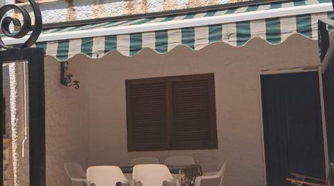 Foto 2 de Casa adosada en venda a Avenida del Río Segura, 150, Bahia, Murcia