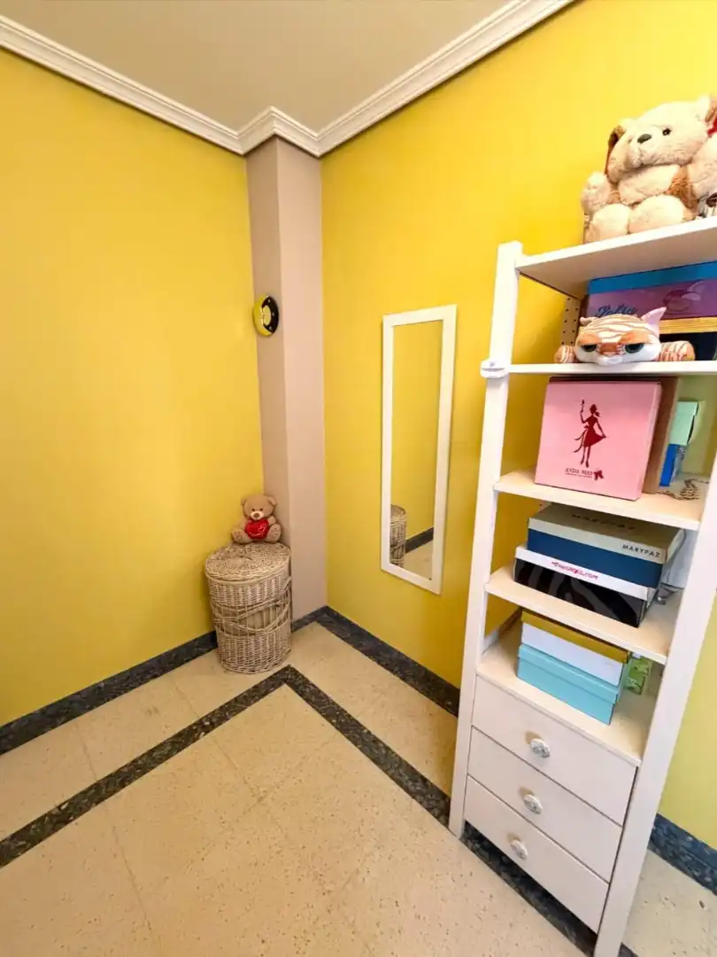 Casa in vendita a Calle Soledad 46, imagen 30