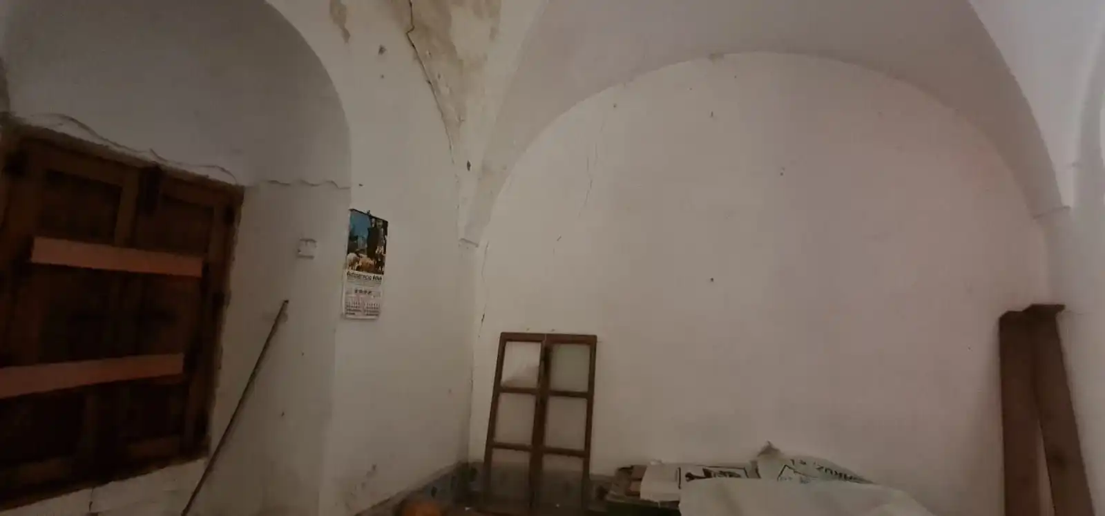 Casa in vendita a Pozoblanco, imagen 8
