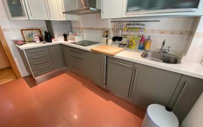 Apartament en venda a Calle Doctor Bonilla, Ensanche - Franciscanos,  Albacete Capital