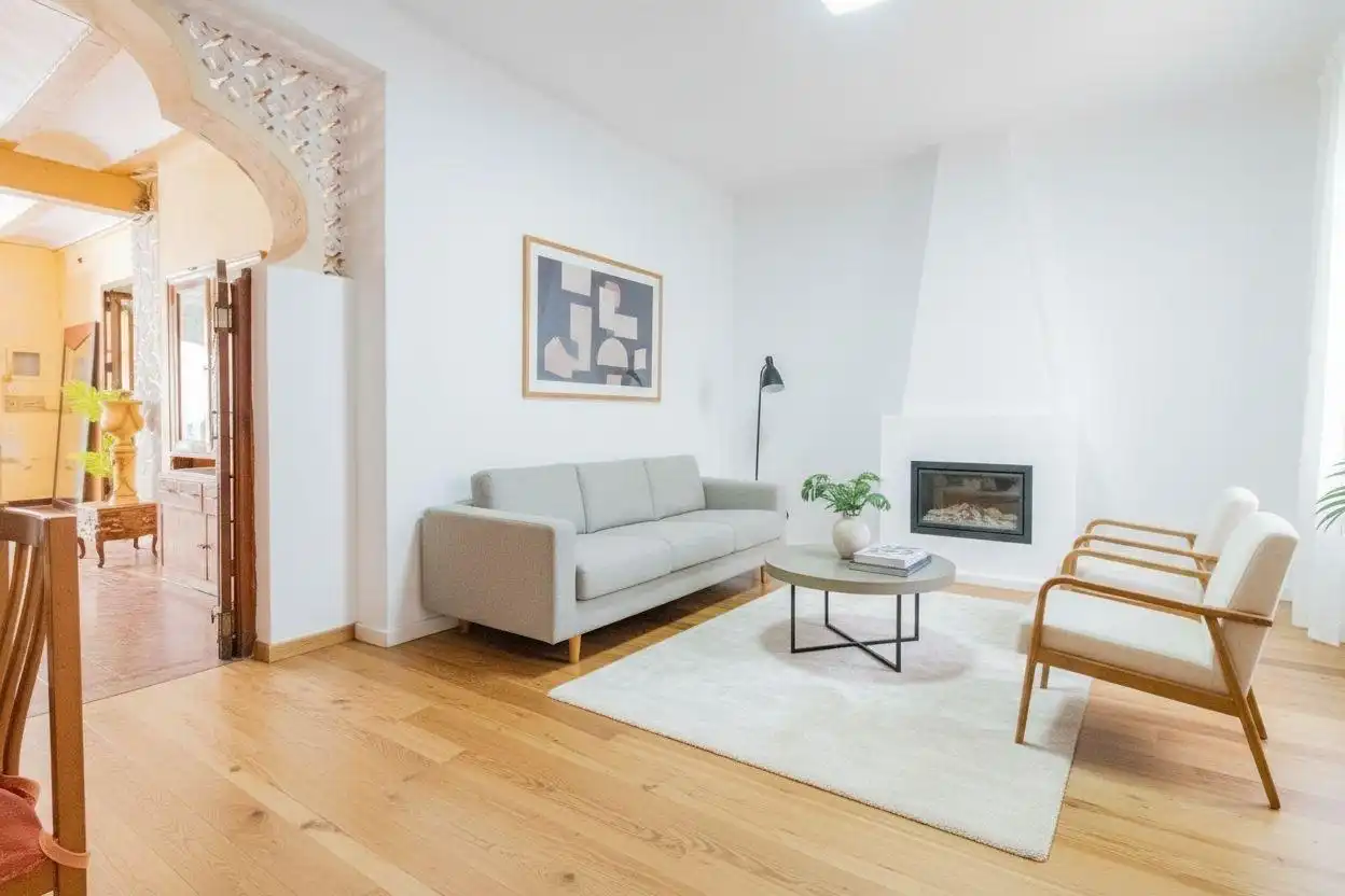 Maison à vendre à Avenida PAIS VALENCIA 5, imagen 19