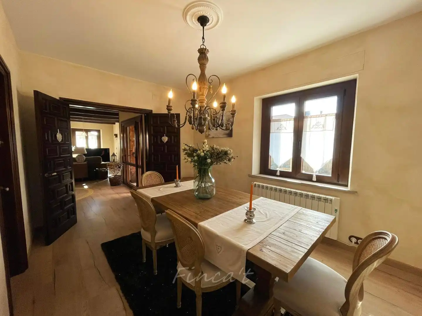 Maison avec jardin à vendre à Carrer de Richard Wagner 14, imagen 12