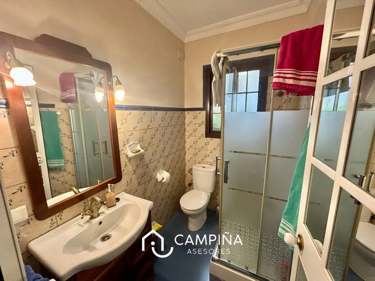 House for sale in Calle Alfarería, imagen 7