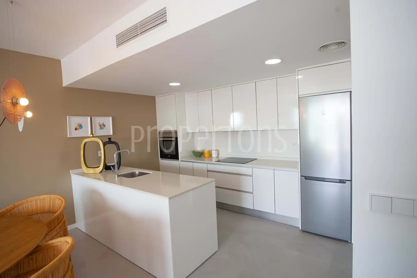 Wohnung zum Verkauf in N/A, imagen 7