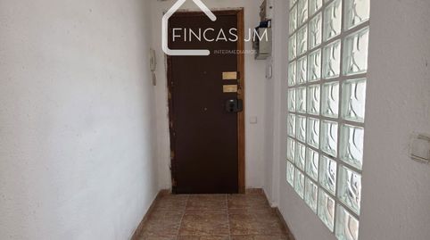 Foto 5 de Piso en venta en Ruperto Chapí, 47, Lloreda, Badalona