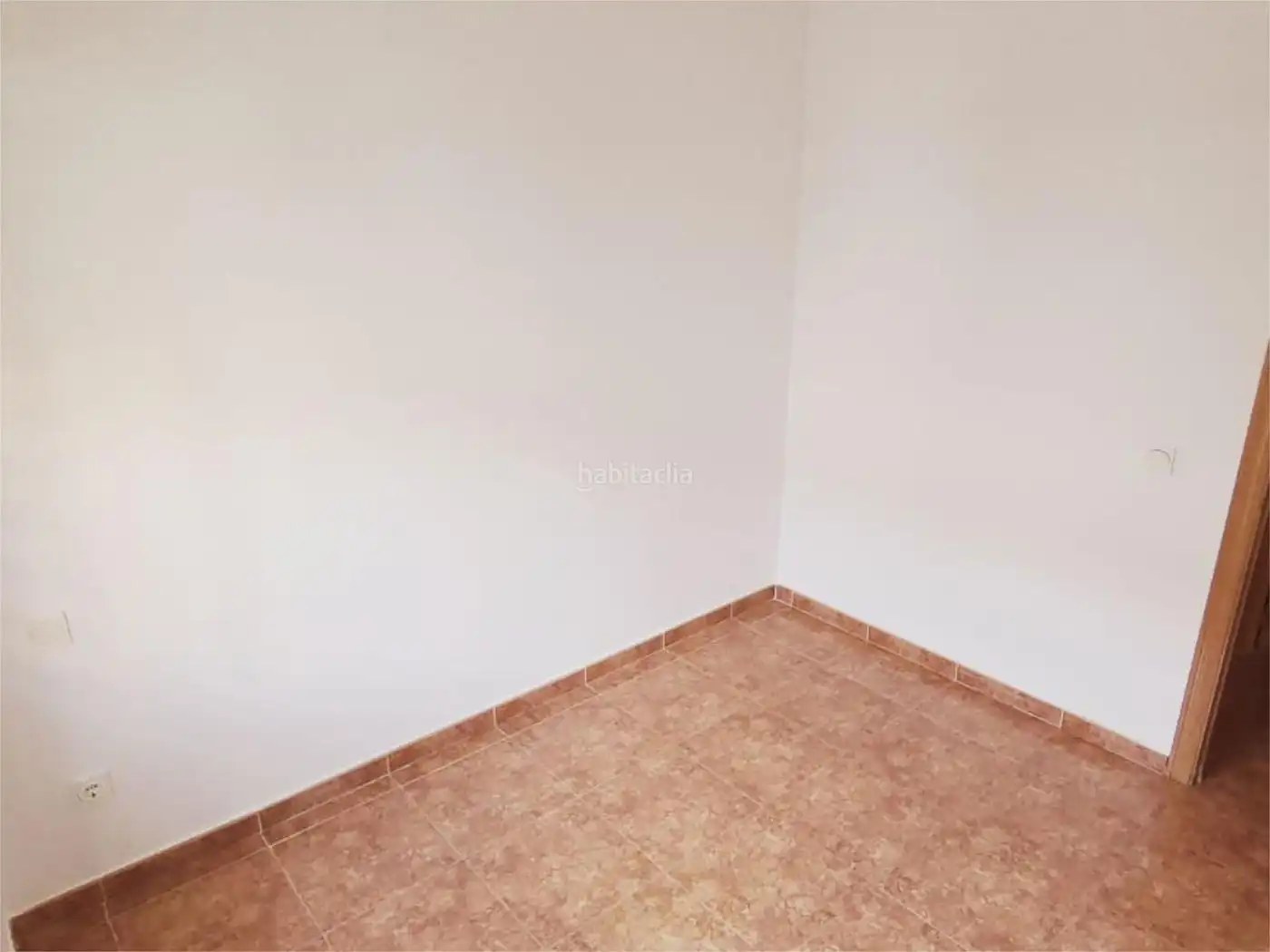 Flat for sale in Calle de la Azucena 12, imagen 11