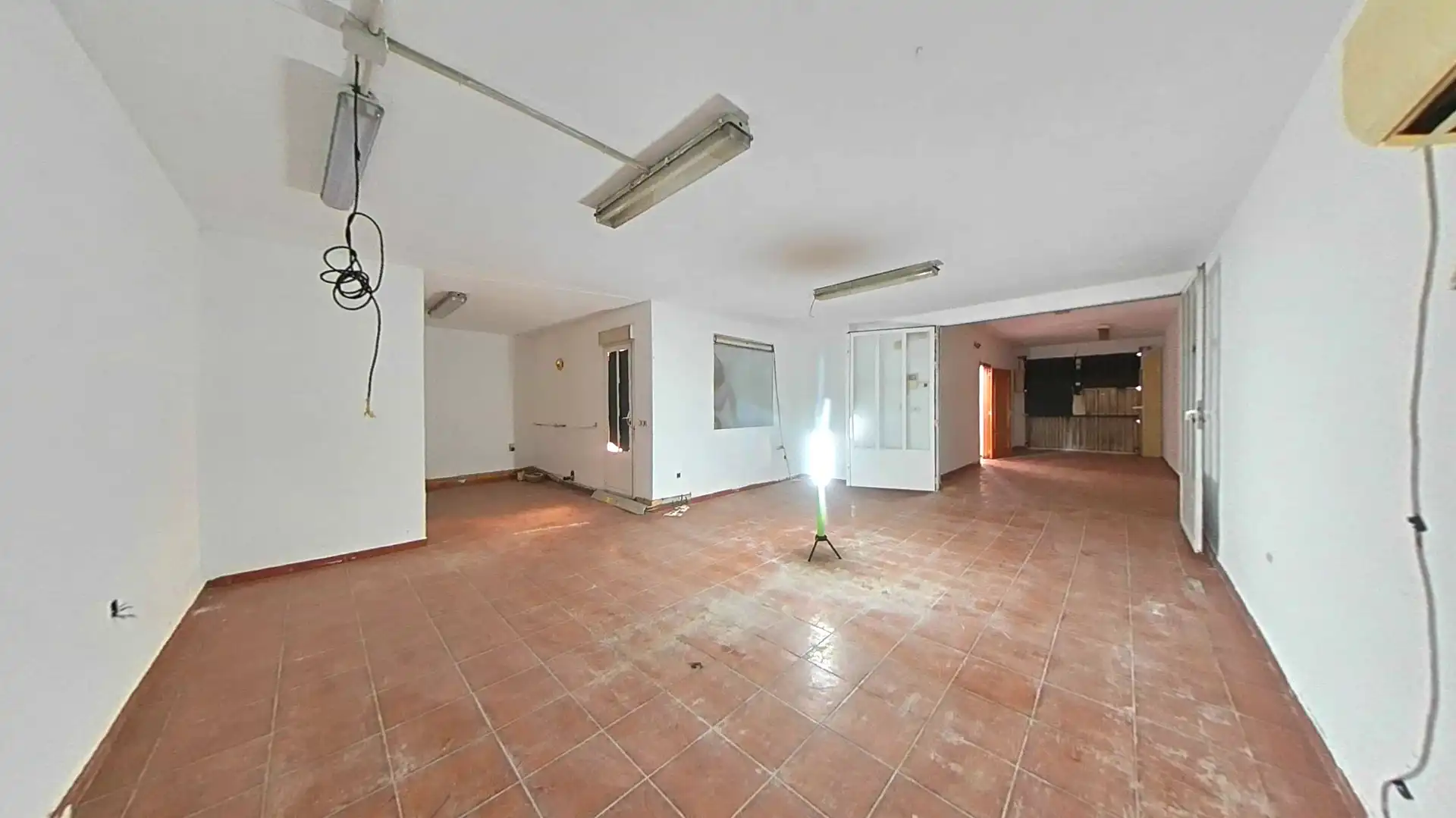 Maison à vendre à Lisboa, imagen 23