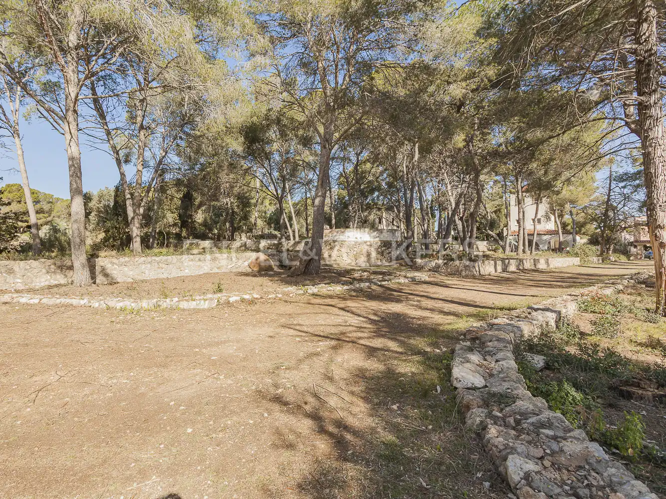 Edificio en venta en Torredembarra