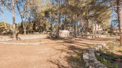 Foto 5 de Edifici en venda a Els Munts, Tarragona