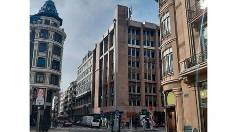 Photo 3 of Office for sale in Independencia, 2, Centro Ciudad, León Capital